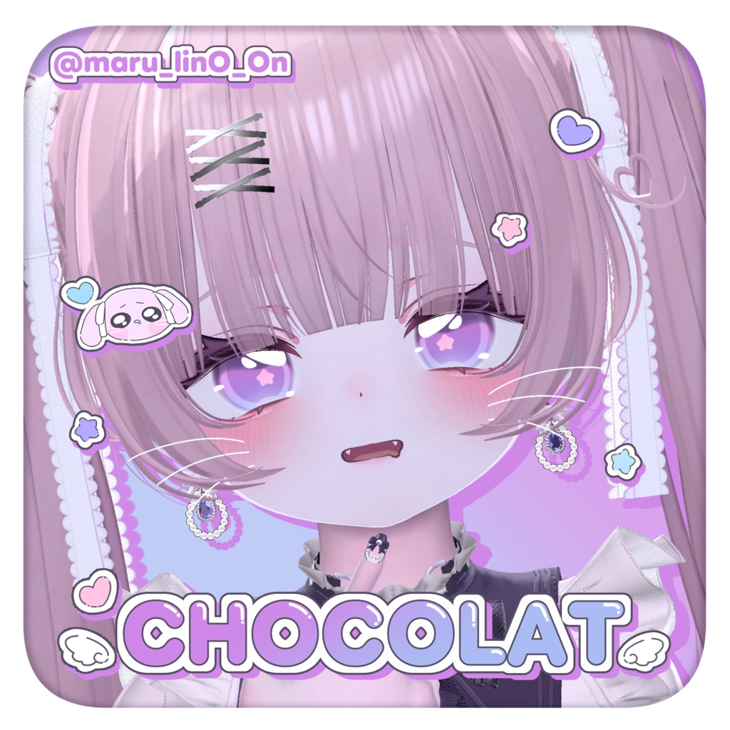 ๐ฆ๐ด๐ถ๐ต๐ผ ๐ฌ๐๐ฌ ๐ต๐.๐ฝ๐ฐ๐ฐ ๐ผ๐๐๐๐๐๐ ๐ป๐๐๐ ๐ฌ๐๐ฌ๐ฆ