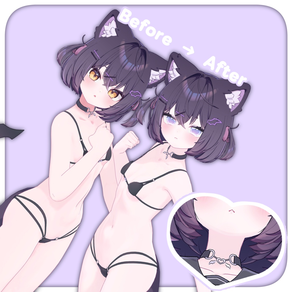 ๐๐ด๐ถ๐ต๐ผ ๐๐๐๐ ๐๐! ๐ต๐.๐ฐ๐ฝใ๐ช๐ฏ๐ถ๐ช๐ถ๐ณ๐จ๐ปใ๐