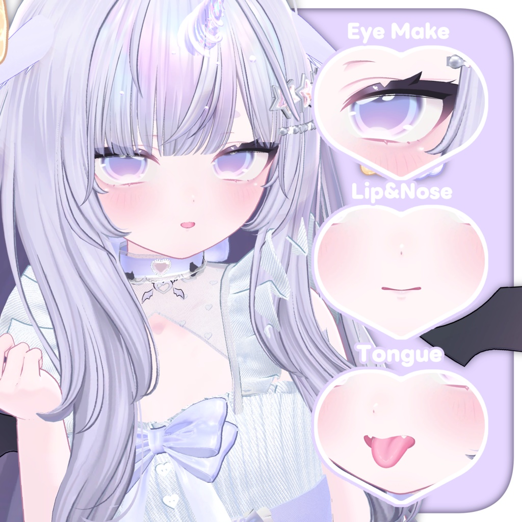 ๐๐ด๐ถ๐ต๐ผ ๐๐๐๐ ๐๐! ๐ต๐.๐ฐ๐ฝใ๐ช๐ฏ๐ถ๐ช๐ถ๐ณ๐จ๐ปใ๐