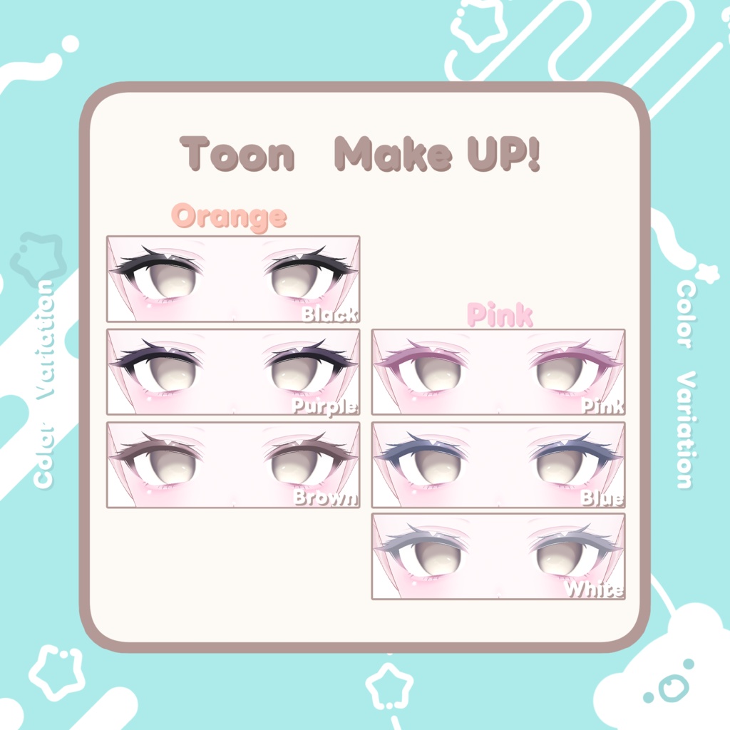 ๐ค๐ด๐ถ๐ต๐ผ ๐๐๐๐ ๐๐! ๐ต๐.๐ฝใ๐ด๐ฐ๐ณ๐ญ๐ใ๐ค