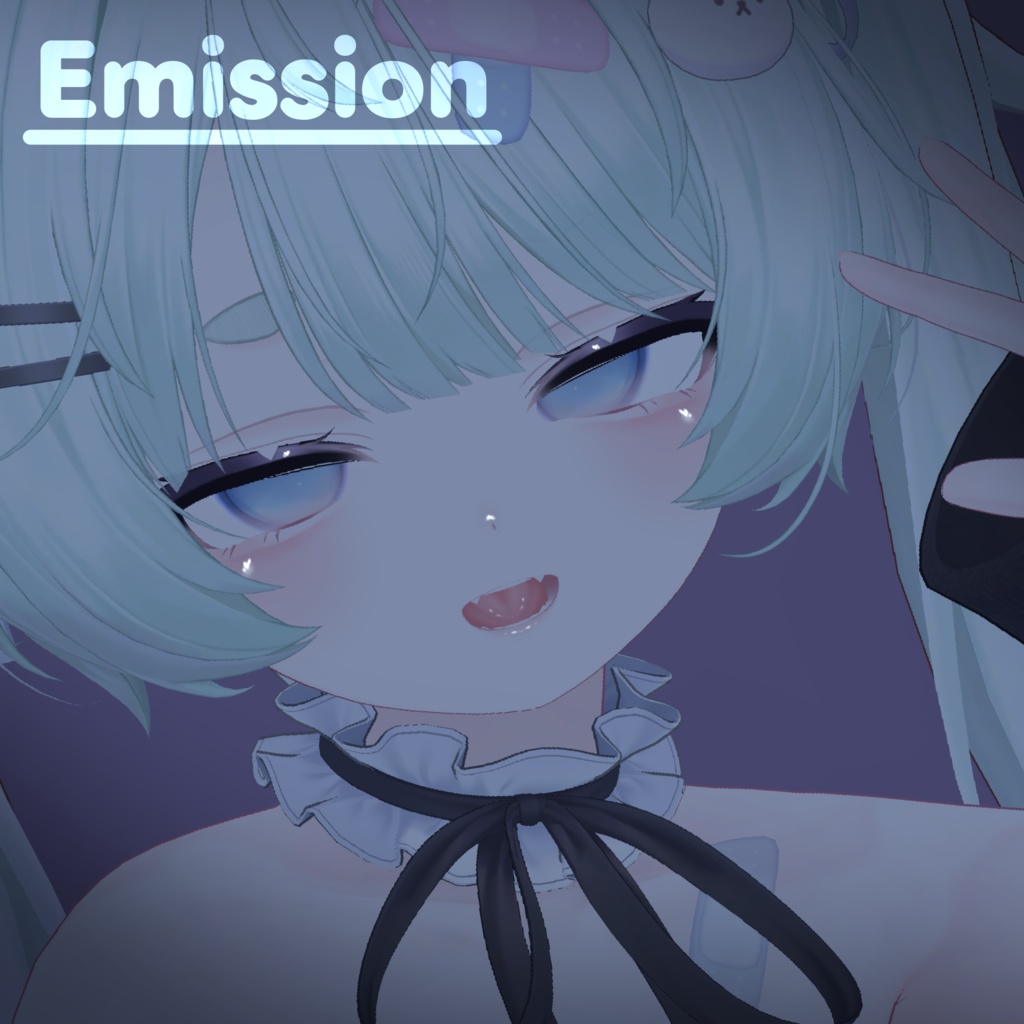 ๐ค๐ด๐ถ๐ต๐ผ ๐๐๐๐ ๐๐! ๐ต๐.๐ฝใ๐ด๐ฐ๐ณ๐ญ๐ใ๐ค