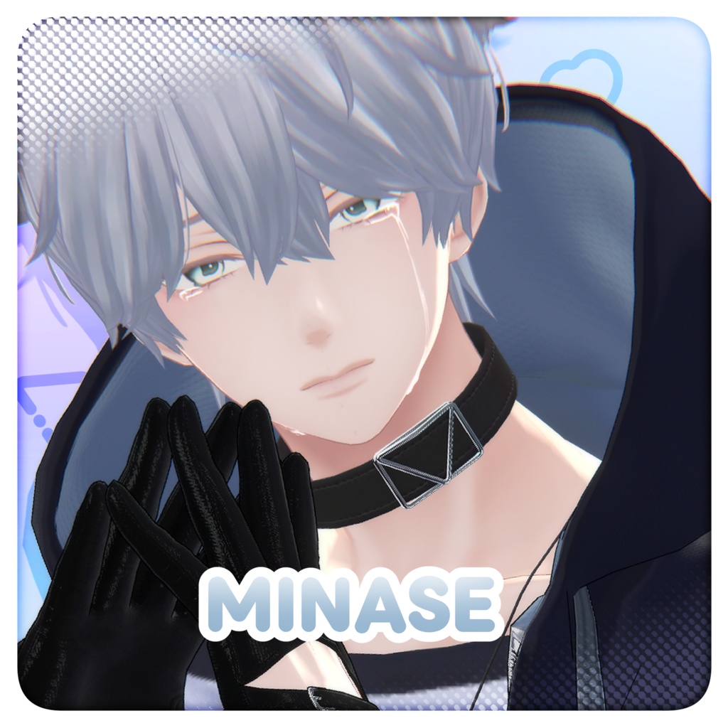 ð¬ðŽð¶ðµðŒ ð¬ðð¬ ðµð.ðœð°ð°ð° ð¿ð§ð€ð¥ ðŸðð£ðð® ðððð¬