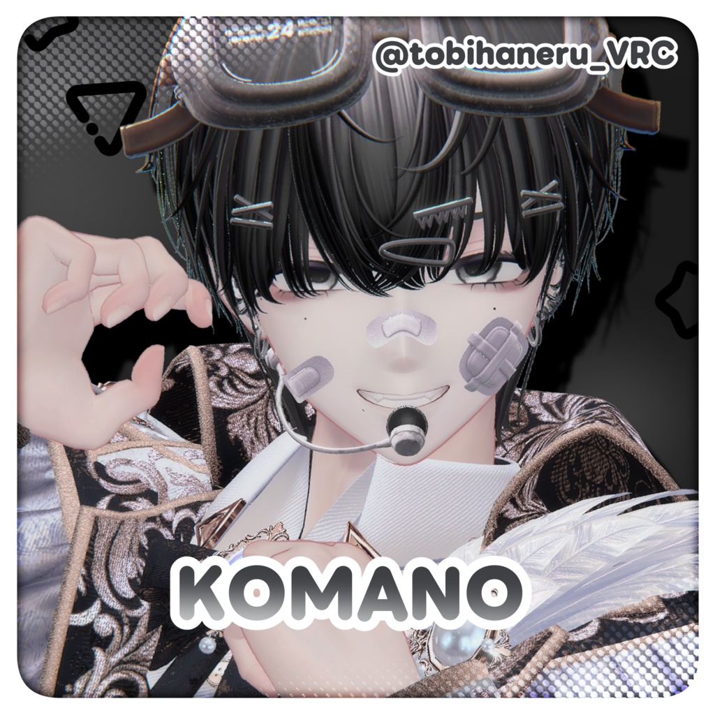 ð¬ðŽð¶ðµðŒ ð¬ðð¬ ðµð.ðœð°ð°ð° ð¿ð§ð€ð¥ ðŸðð£ðð® ðððð¬