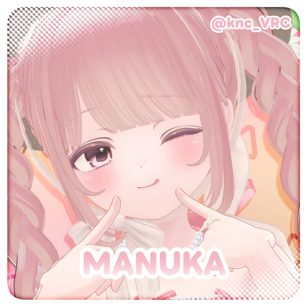 ð¬ðŽð¶ðµðŒ ð¬ðð¬ ðµð.ðœð°ð°ð° ð¿ð§ð€ð¥ ðŸðð£ðð® ðððð¬