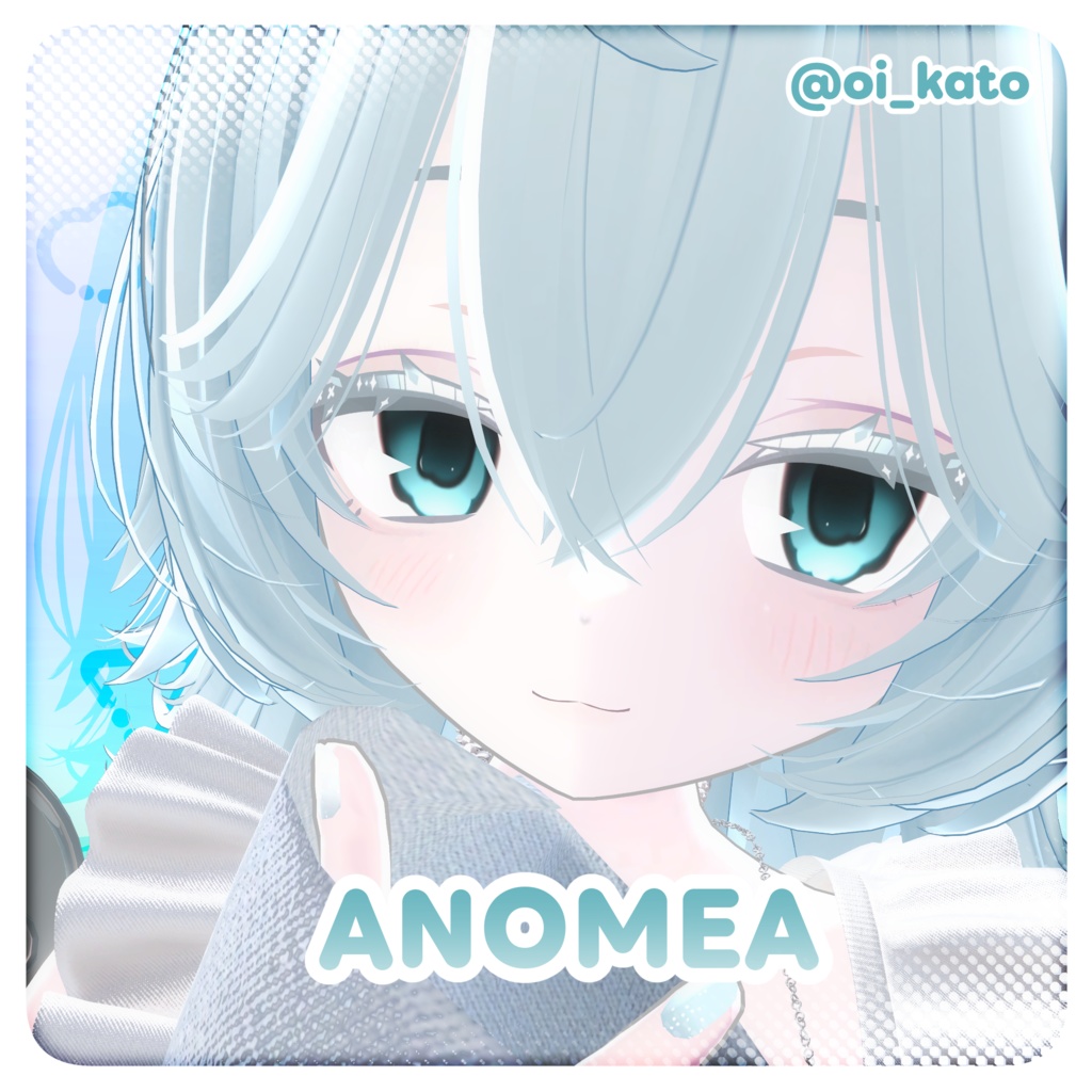 ð¬ðŽð¶ðµðŒ ð¬ðð¬ ðµð.ðœð°ð°ð° ð¿ð§ð€ð¥ ðŸðð£ðð® ðððð¬