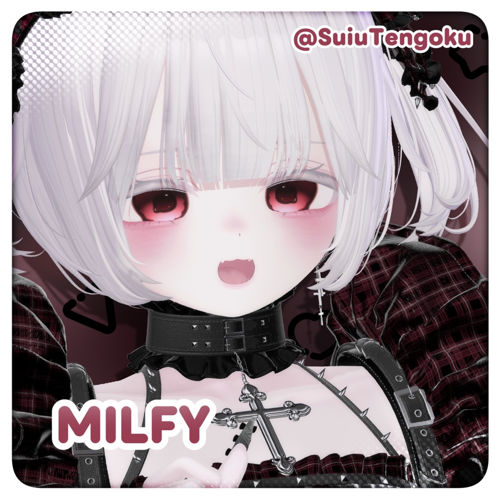 ð¬ðŽð¶ðµðŒ ð¬ðð¬ ðµð.ðœð°ð°ð° ð¿ð§ð€ð¥ ðŸðð£ðð® ðððð¬