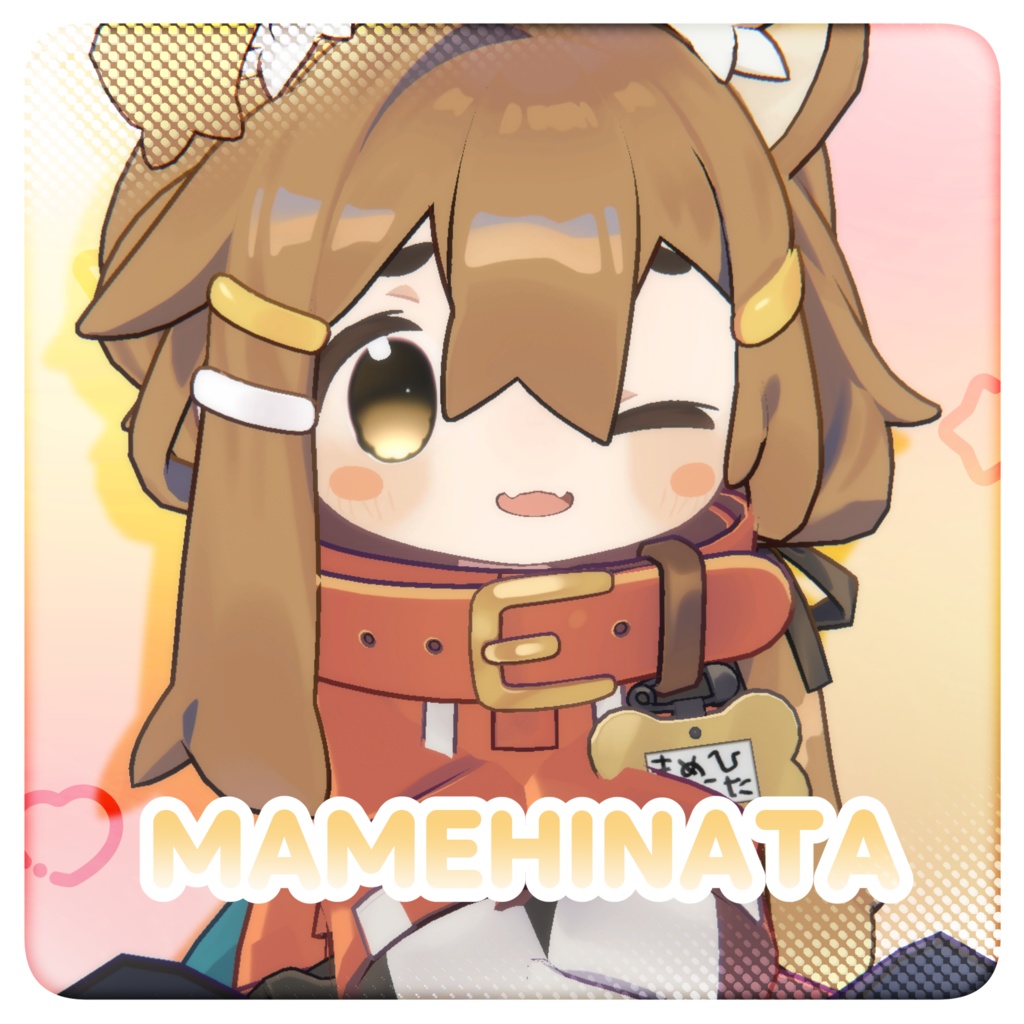 ð¬ðŽð¶ðµðŒ ð¬ðð¬ ðµð.ðœð°ð°ð° ð¿ð§ð€ð¥ ðŸðð£ðð® ðððð¬