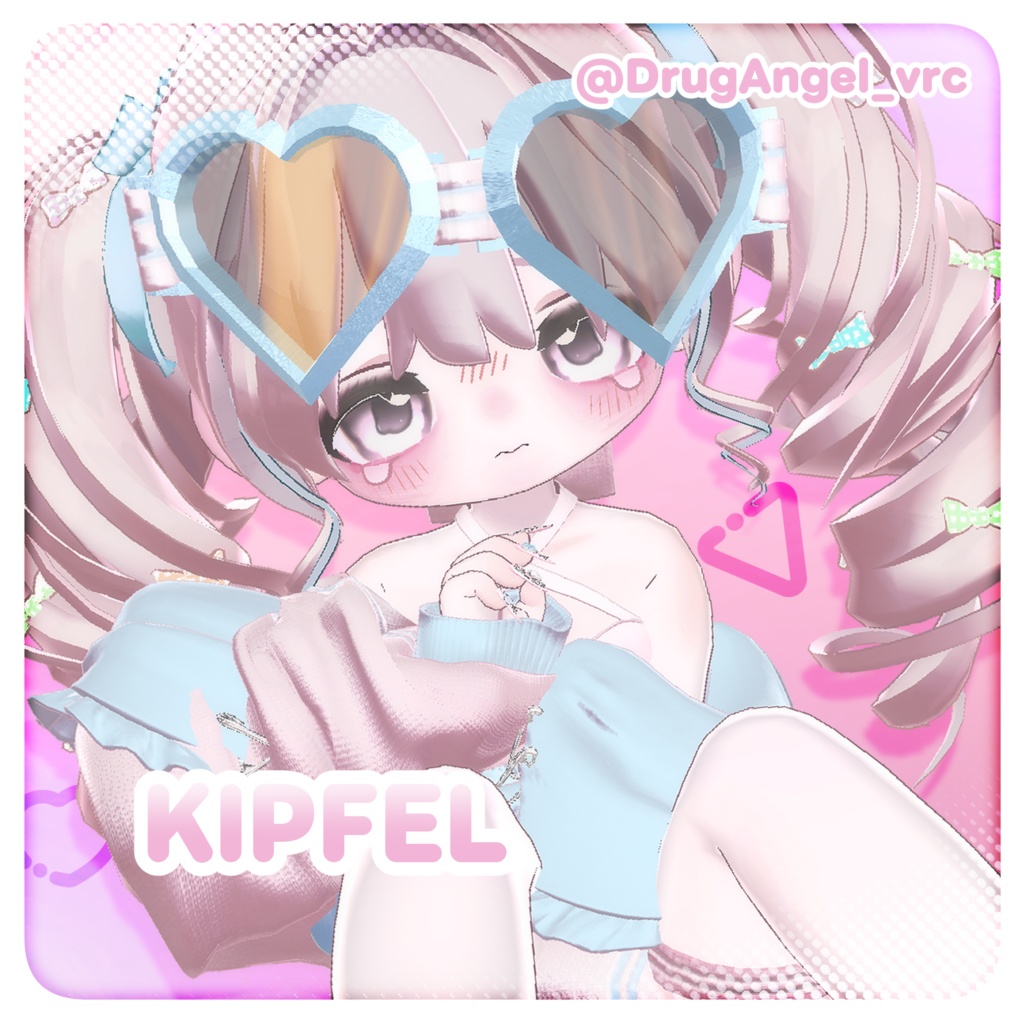 ð¬ðŽð¶ðµðŒ ð¬ðð¬ ðµð.ðœð°ð°ð° ð¿ð§ð€ð¥ ðŸðð£ðð® ðððð¬