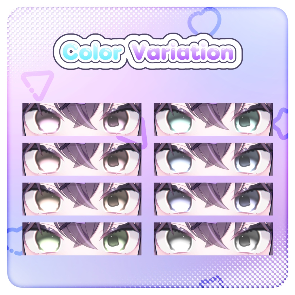 ð¬ðŽð¶ðµðŒ ð¬ðð¬ ðµð.ðœð°ð°ð° ð¿ð§ð€ð¥ ðŸðð£ðð® ðððð¬