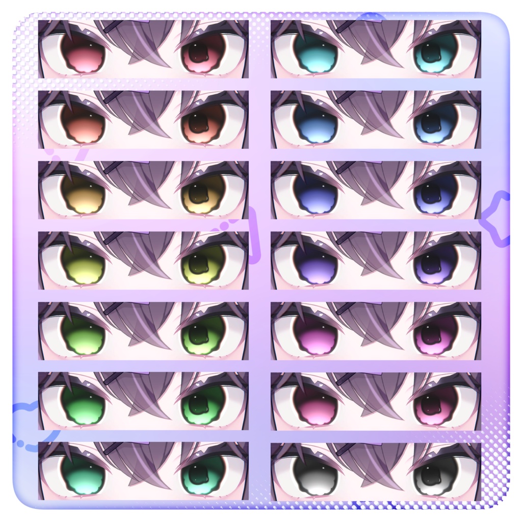 ð¬ðŽð¶ðµðŒ ð¬ðð¬ ðµð.ðœð°ð°ð° ð¿ð§ð€ð¥ ðŸðð£ðð® ðððð¬