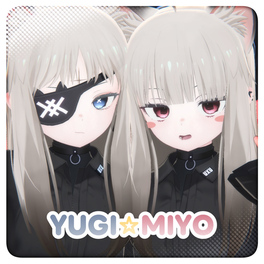 ð¬ðŽð¶ðµðŒ ð¬ðð¬ ðµð.ðœð°ð°ð° ð¿ð§ð€ð¥ ðŸðð£ðð® ðððð¬