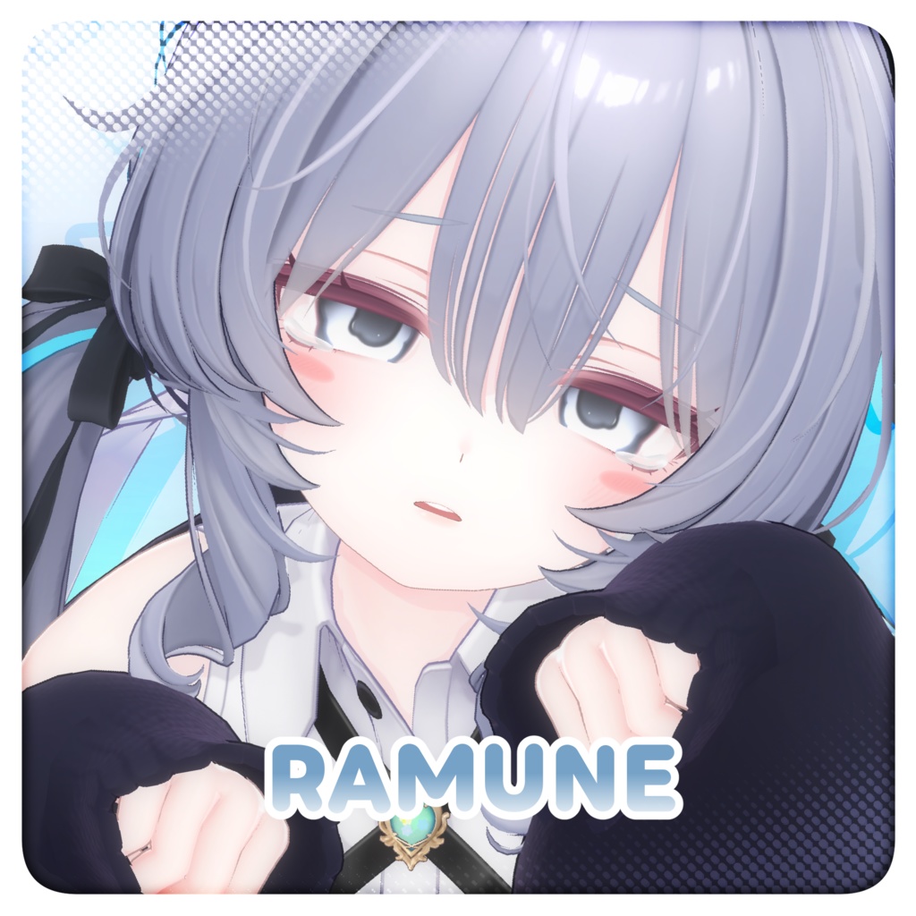 ๐ฌ๐ด๐ถ๐ต๐ผ ๐ฌ๐๐ฌ ๐ต๐.๐ฝ๐ฐ๐ฐ๐ฐ ๐ฟ๐ง๐ค๐ฅ ๐พ๐๐ฃ๐๐ฎ ๐๐๐๐ฌ