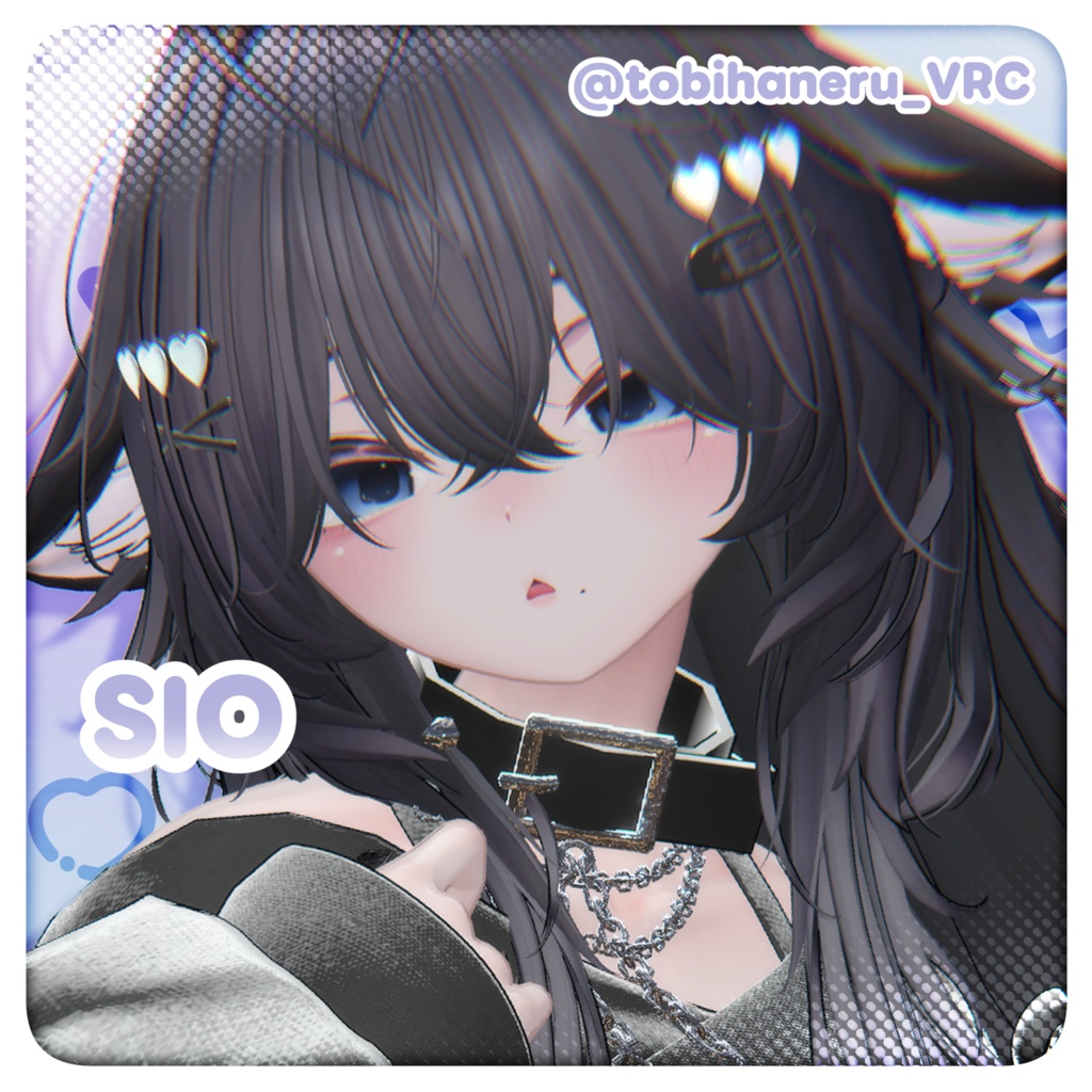 ð¬ðŽð¶ðµðŒ ð¬ðð¬ ðµð.ðœð°ð°ð° ð¿ð§ð€ð¥ ðŸðð£ðð® ðððð¬