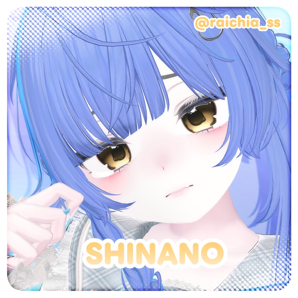 ð¬ðŽð¶ðµðŒ ð¬ðð¬ ðµð.ðœð°ð°ð° ð¿ð§ð€ð¥ ðŸðð£ðð® ðððð¬