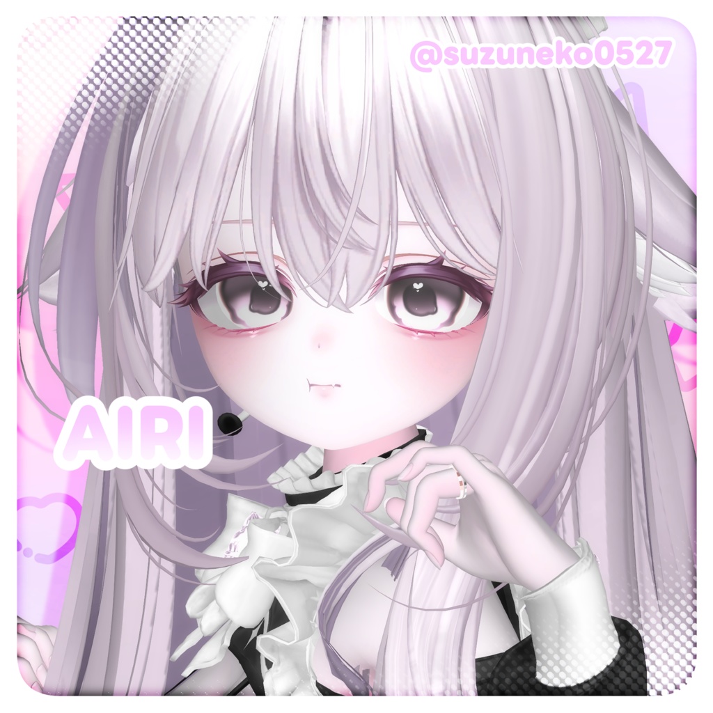 ð¬ðŽð¶ðµðŒ ð¬ðð¬ ðµð.ðœð°ð°ð° ð¿ð§ð€ð¥ ðŸðð£ðð® ðððð¬