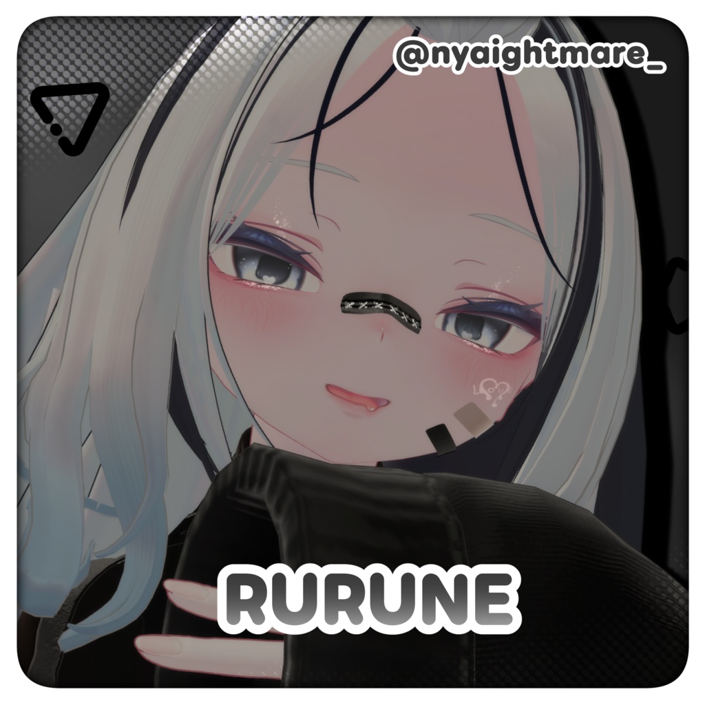 ð¬ðŽð¶ðµðŒ ð¬ðð¬ ðµð.ðœð°ð°ð° ð¿ð§ð€ð¥ ðŸðð£ðð® ðððð¬