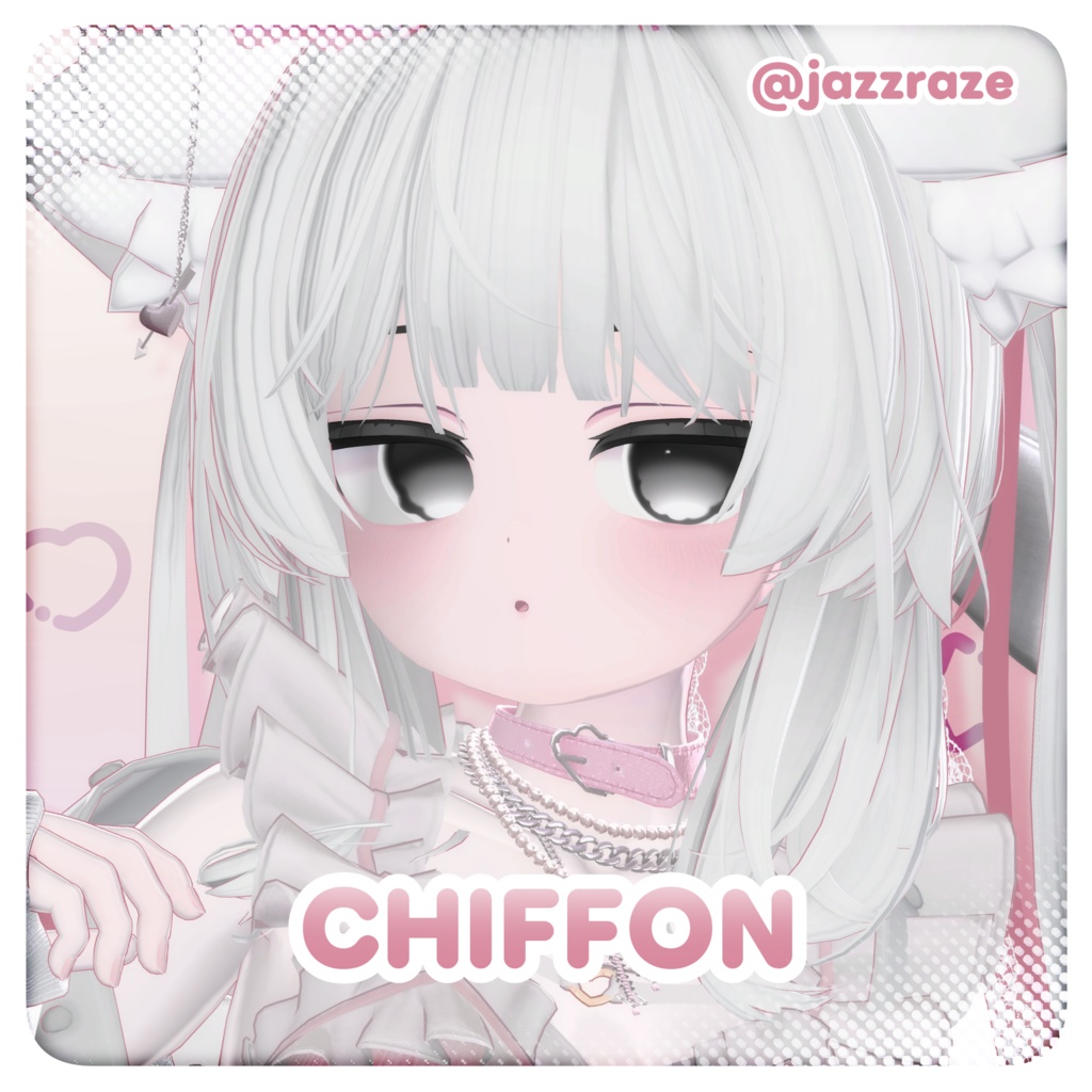 ð¬ðŽð¶ðµðŒ ð¬ðð¬ ðµð.ðœð°ð°ð° ð¿ð§ð€ð¥ ðŸðð£ðð® ðððð¬