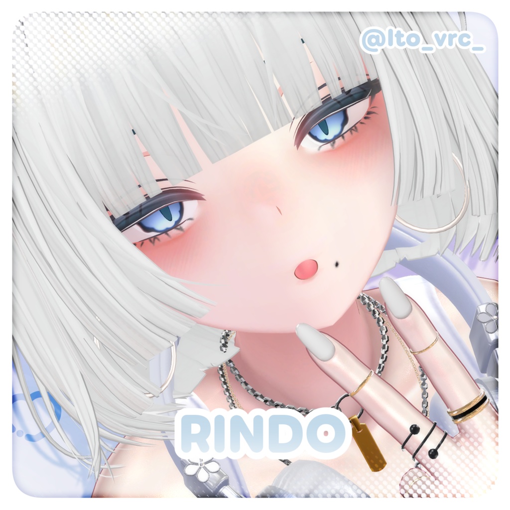 ð¬ðŽð¶ðµðŒ ð¬ðð¬ ðµð.ðœð°ð°ð° ð¿ð§ð€ð¥ ðŸðð£ðð® ðððð¬