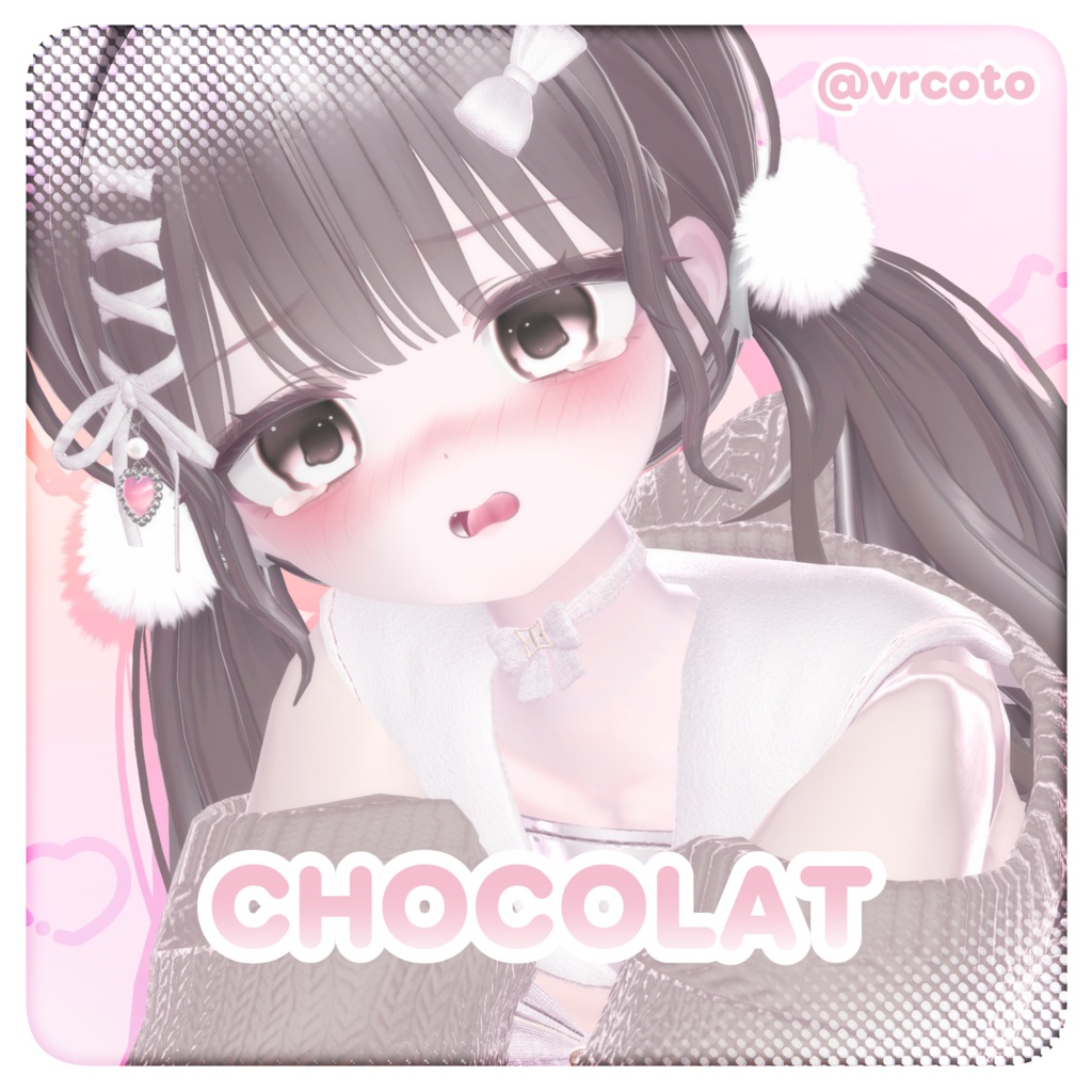 ð¬ðŽð¶ðµðŒ ð¬ðð¬ ðµð.ðœð°ð°ð° ð¿ð§ð€ð¥ ðŸðð£ðð® ðððð¬