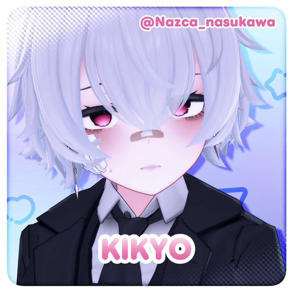 ð¬ðŽð¶ðµðŒ ð¬ðð¬ ðµð.ðœð°ð°ð° ð¿ð§ð€ð¥ ðŸðð£ðð® ðððð¬