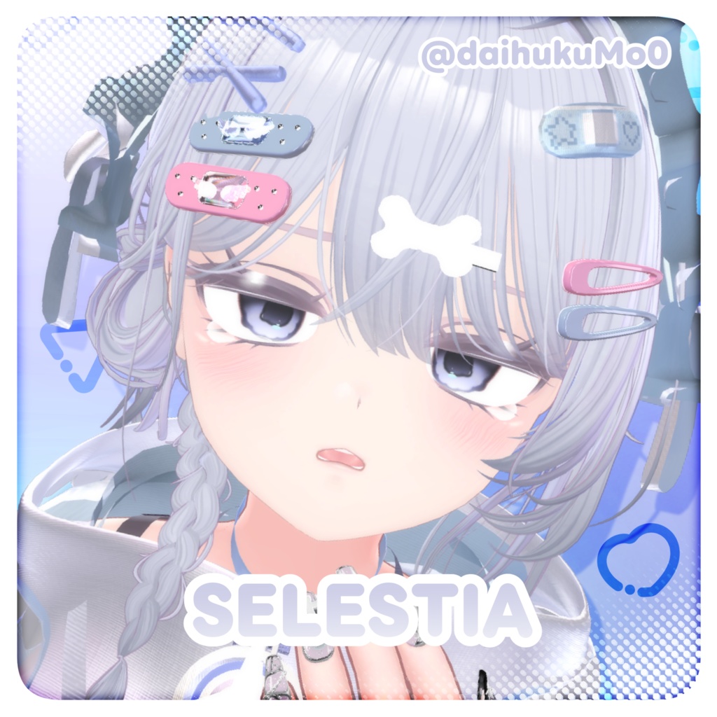 ð¬ðŽð¶ðµðŒ ð¬ðð¬ ðµð.ðœð°ð°ð° ð¿ð§ð€ð¥ ðŸðð£ðð® ðððð¬