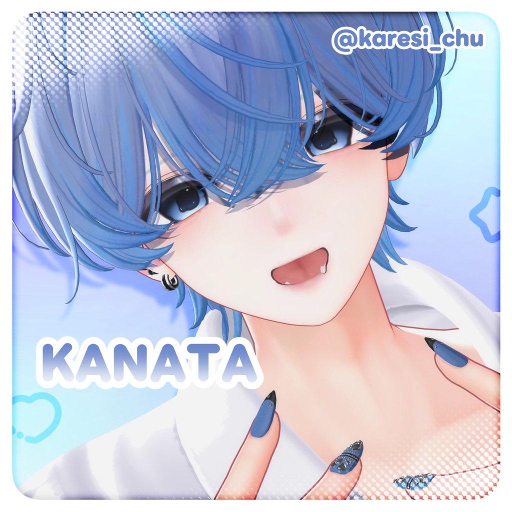 ð¬ðŽð¶ðµðŒ ð¬ðð¬ ðµð.ðœð°ð°ð° ð¿ð§ð€ð¥ ðŸðð£ðð® ðððð¬