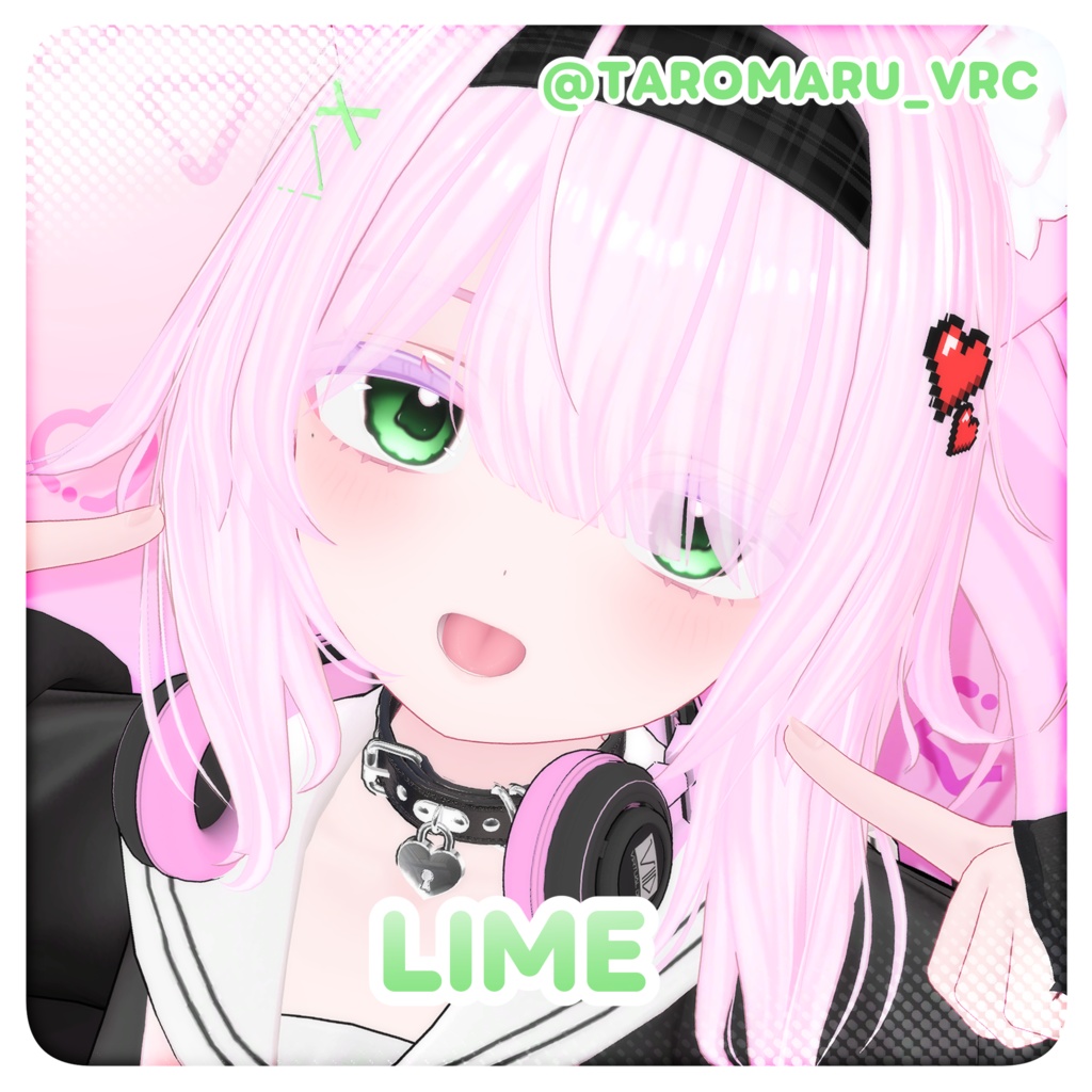 ð¬ðŽð¶ðµðŒ ð¬ðð¬ ðµð.ðœð°ð°ð° ð¿ð§ð€ð¥ ðŸðð£ðð® ðððð¬