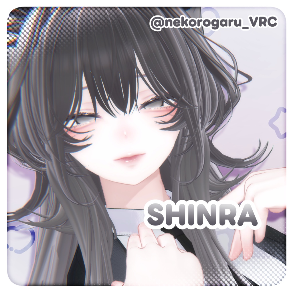 ð¬ðŽð¶ðµðŒ ð¬ðð¬ ðµð.ðœð°ð°ð° ð¿ð§ð€ð¥ ðŸðð£ðð® ðððð¬