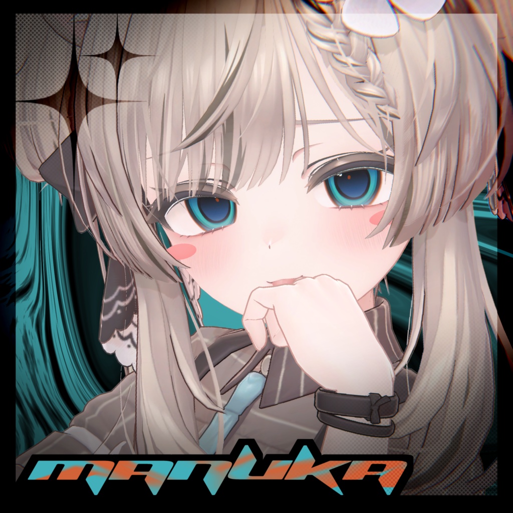 ๐งช๐ด๐ถ๐ต๐ผ ๐ฌ๐๐ฌ ๐ต๐.๐๐ ๐๐ช๐ง๐๐๐ช๐ง๐ ๐๐ค๐๐จ๐ค๐ฃ ๐๐๐๐งชใ50%offSALE!!