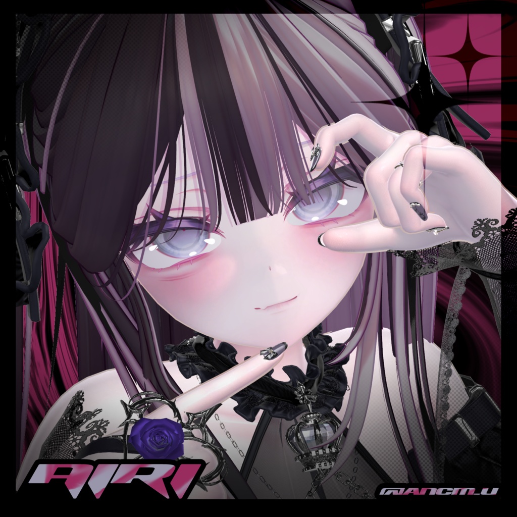 ๐งช๐ด๐ถ๐ต๐ผ ๐ฌ๐๐ฌ ๐ต๐.๐๐ ๐๐ช๐ง๐๐๐ช๐ง๐ ๐๐ค๐๐จ๐ค๐ฃ ๐๐๐๐งช