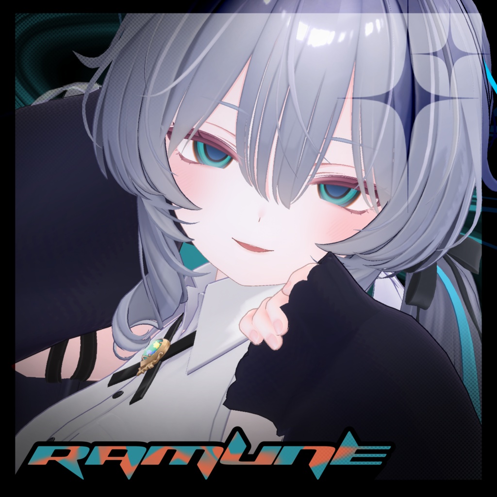 ๐งช๐ด๐ถ๐ต๐ผ ๐ฌ๐๐ฌ ๐ต๐.๐๐ ๐๐ช๐ง๐๐๐ช๐ง๐ ๐๐ค๐๐จ๐ค๐ฃ ๐๐๐๐งช