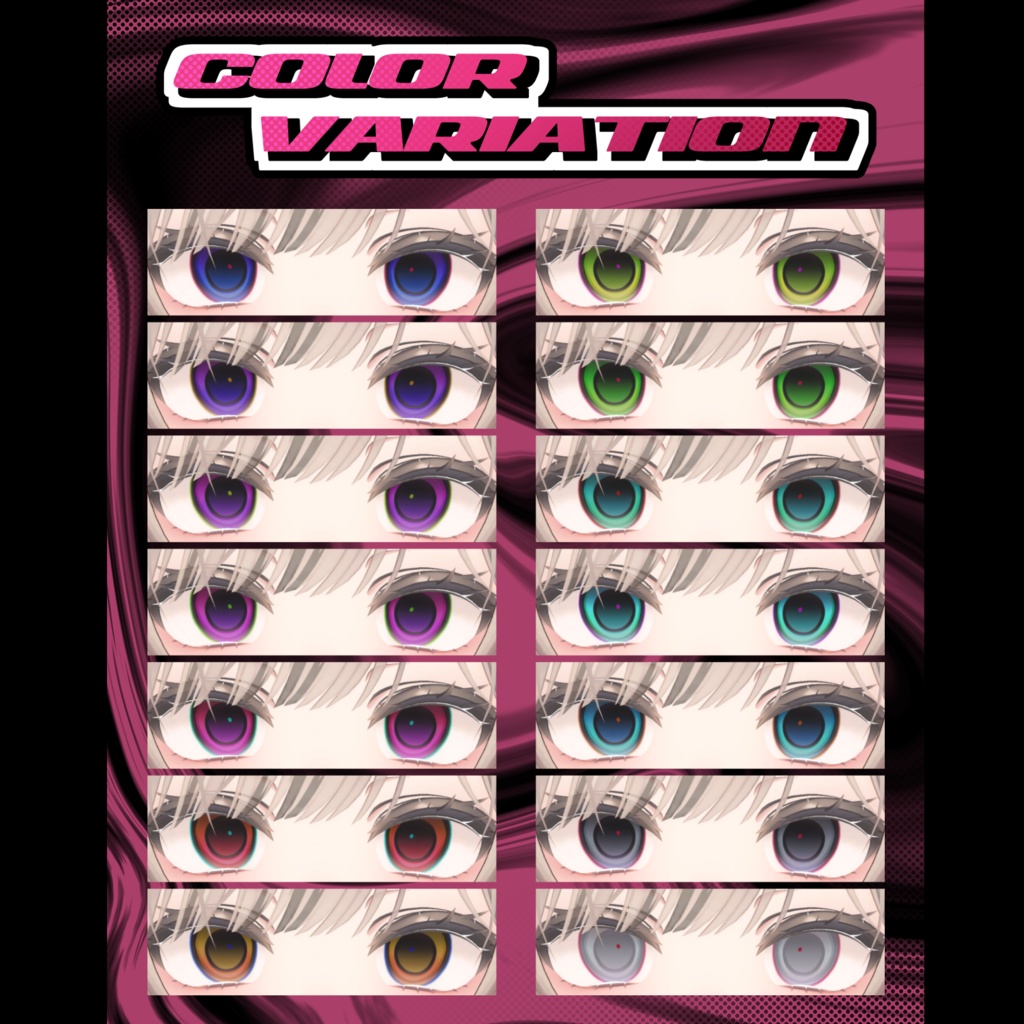 ๐งช๐ด๐ถ๐ต๐ผ ๐ฌ๐๐ฌ ๐ต๐.๐๐ ๐๐ช๐ง๐๐๐ช๐ง๐ ๐๐ค๐๐จ๐ค๐ฃ ๐๐๐๐งช