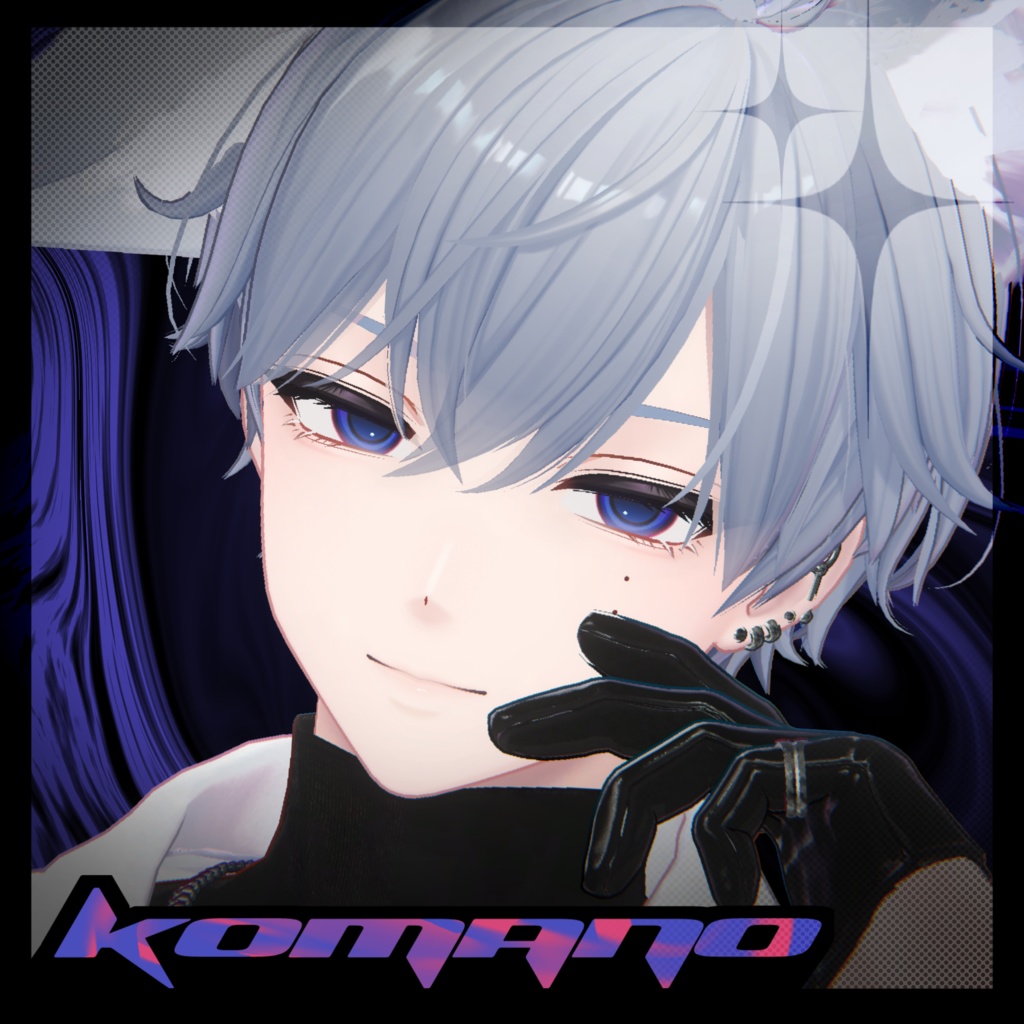 ๐งช๐ด๐ถ๐ต๐ผ ๐ฌ๐๐ฌ ๐ต๐.๐๐ ๐๐ช๐ง๐๐๐ช๐ง๐ ๐๐ค๐๐จ๐ค๐ฃ ๐๐๐๐งชใ50%offSALE!!