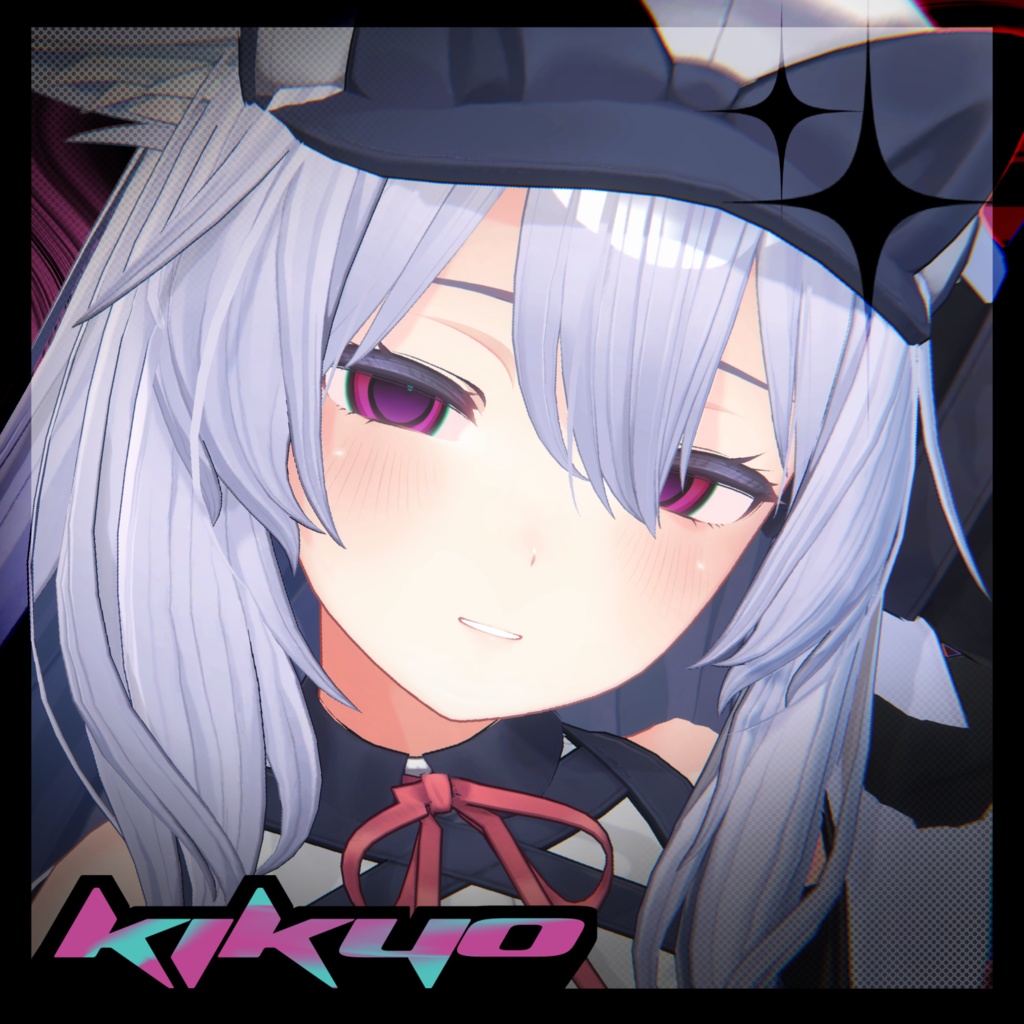 ๐งช๐ด๐ถ๐ต๐ผ ๐ฌ๐๐ฌ ๐ต๐.๐๐ ๐๐ช๐ง๐๐๐ช๐ง๐ ๐๐ค๐๐จ๐ค๐ฃ ๐๐๐๐งชใ50%offSALE!!