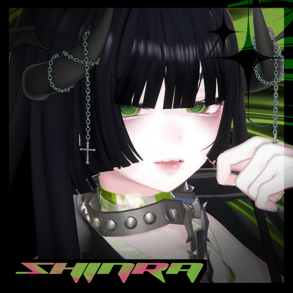 ๐งช๐ด๐ถ๐ต๐ผ ๐ฌ๐๐ฌ ๐ต๐.๐๐ ๐๐ช๐ง๐๐๐ช๐ง๐ ๐๐ค๐๐จ๐ค๐ฃ ๐๐๐๐งชใ50%offSALE!!