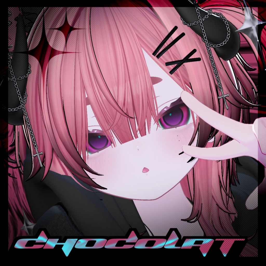 ๐งช๐ด๐ถ๐ต๐ผ ๐ฌ๐๐ฌ ๐ต๐.๐๐ ๐๐ช๐ง๐๐๐ช๐ง๐ ๐๐ค๐๐จ๐ค๐ฃ ๐๐๐๐งชใ50%offSALE!!