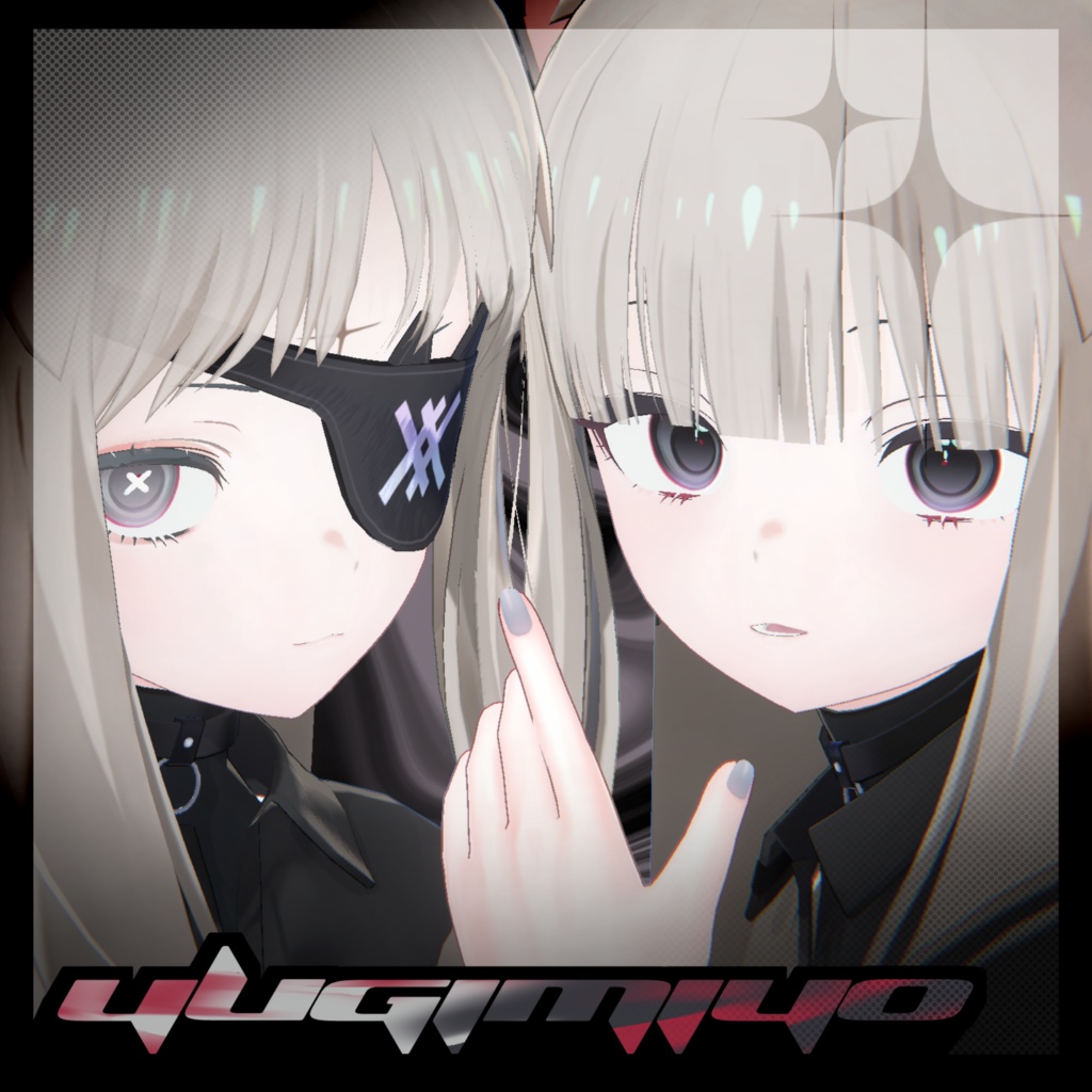 ๐งช๐ด๐ถ๐ต๐ผ ๐ฌ๐๐ฌ ๐ต๐.๐๐ ๐๐ช๐ง๐๐๐ช๐ง๐ ๐๐ค๐๐จ๐ค๐ฃ ๐๐๐๐งชใ50%offSALE!!