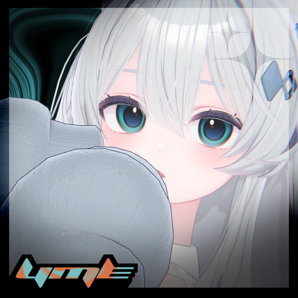 ๐งช๐ด๐ถ๐ต๐ผ ๐ฌ๐๐ฌ ๐ต๐.๐๐ ๐๐ช๐ง๐๐๐ช๐ง๐ ๐๐ค๐๐จ๐ค๐ฃ ๐๐๐๐งชใ50%offSALE!!