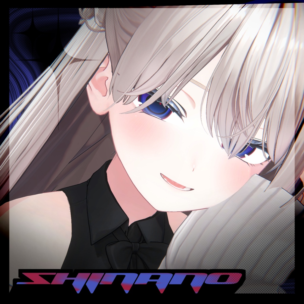 ๐งช๐ด๐ถ๐ต๐ผ ๐ฌ๐๐ฌ ๐ต๐.๐๐ ๐๐ช๐ง๐๐๐ช๐ง๐ ๐๐ค๐๐จ๐ค๐ฃ ๐๐๐๐งชใ50%offSALE!!