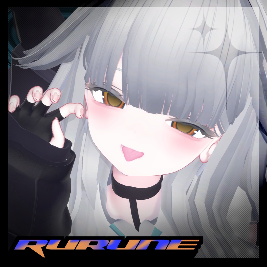 ๐งช๐ด๐ถ๐ต๐ผ ๐ฌ๐๐ฌ ๐ต๐.๐๐ ๐๐ช๐ง๐๐๐ช๐ง๐ ๐๐ค๐๐จ๐ค๐ฃ ๐๐๐๐งชใ50%offSALE!!