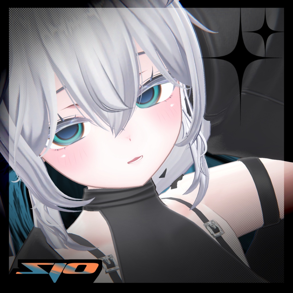 ๐งช๐ด๐ถ๐ต๐ผ ๐ฌ๐๐ฌ ๐ต๐.๐๐ ๐๐ช๐ง๐๐๐ช๐ง๐ ๐๐ค๐๐จ๐ค๐ฃ ๐๐๐๐งชใ50%offSALE!!