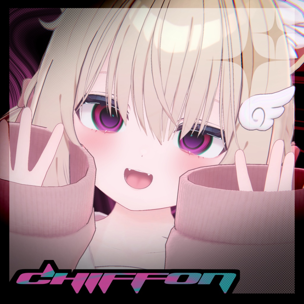 ๐งช๐ด๐ถ๐ต๐ผ ๐ฌ๐๐ฌ ๐ต๐.๐๐ ๐๐ช๐ง๐๐๐ช๐ง๐ ๐๐ค๐๐จ๐ค๐ฃ ๐๐๐๐งชใ50%offSALE!!