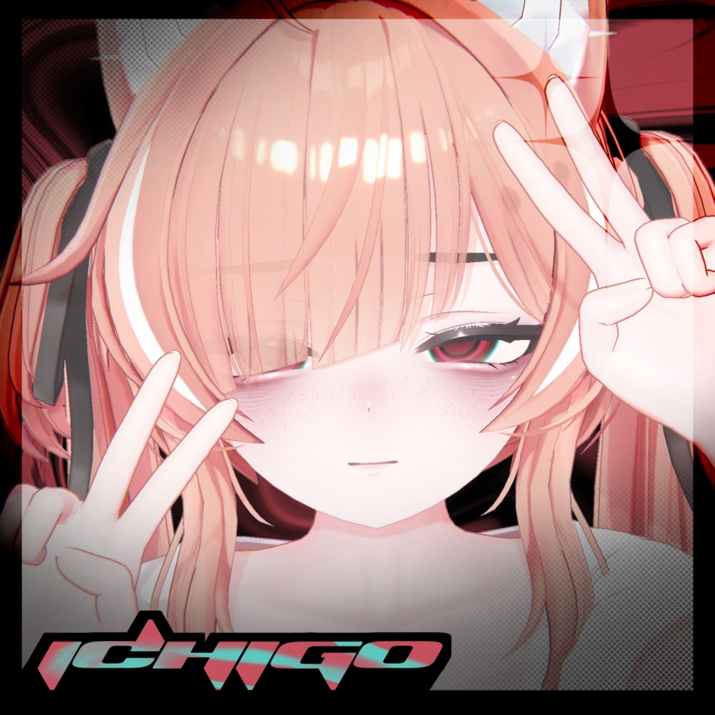 ๐งช๐ด๐ถ๐ต๐ผ ๐ฌ๐๐ฌ ๐ต๐.๐๐ ๐๐ช๐ง๐๐๐ช๐ง๐ ๐๐ค๐๐จ๐ค๐ฃ ๐๐๐๐งชใ50%offSALE!!