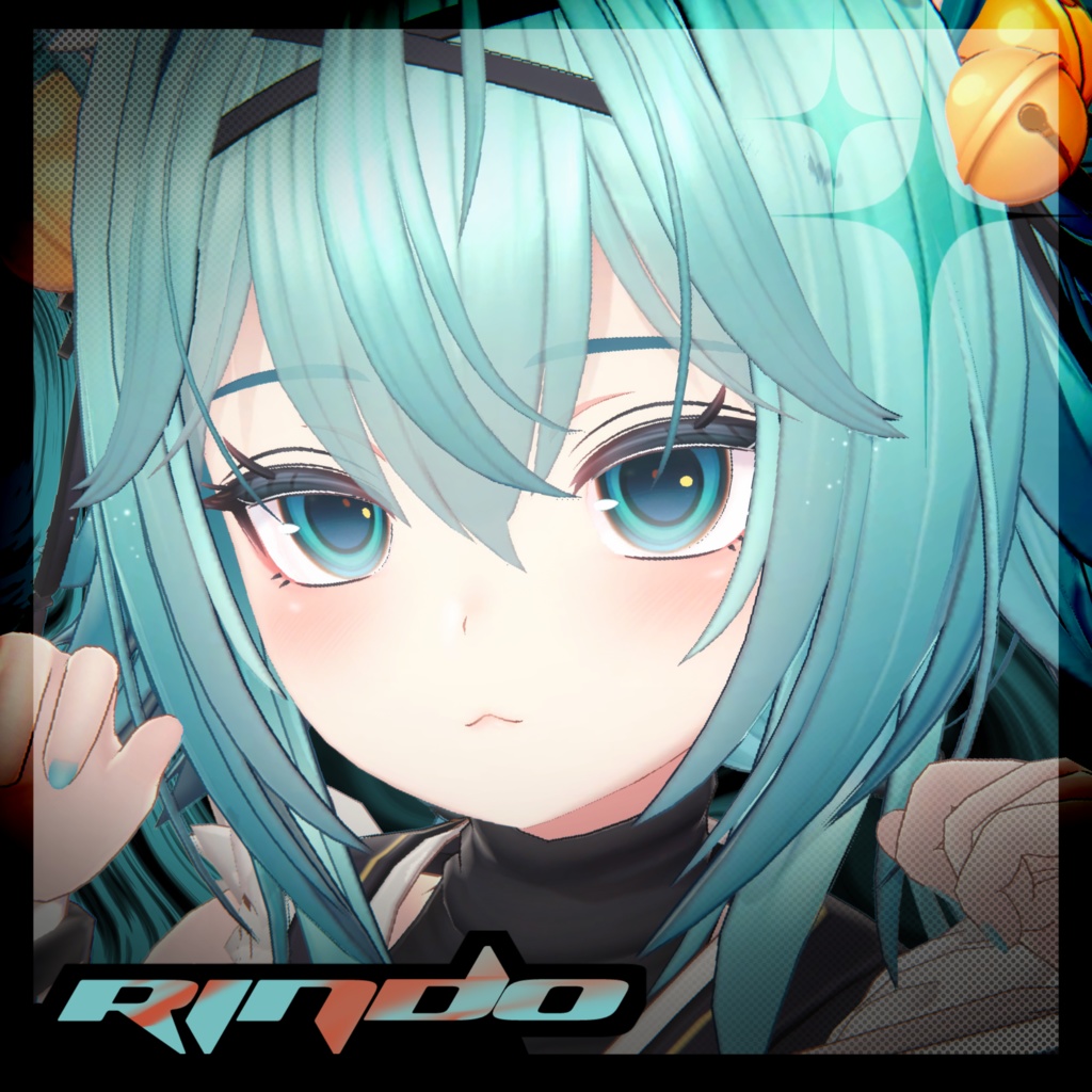 ๐งช๐ด๐ถ๐ต๐ผ ๐ฌ๐๐ฌ ๐ต๐.๐๐ ๐๐ช๐ง๐๐๐ช๐ง๐ ๐๐ค๐๐จ๐ค๐ฃ ๐๐๐๐งชใ50%offSALE!!