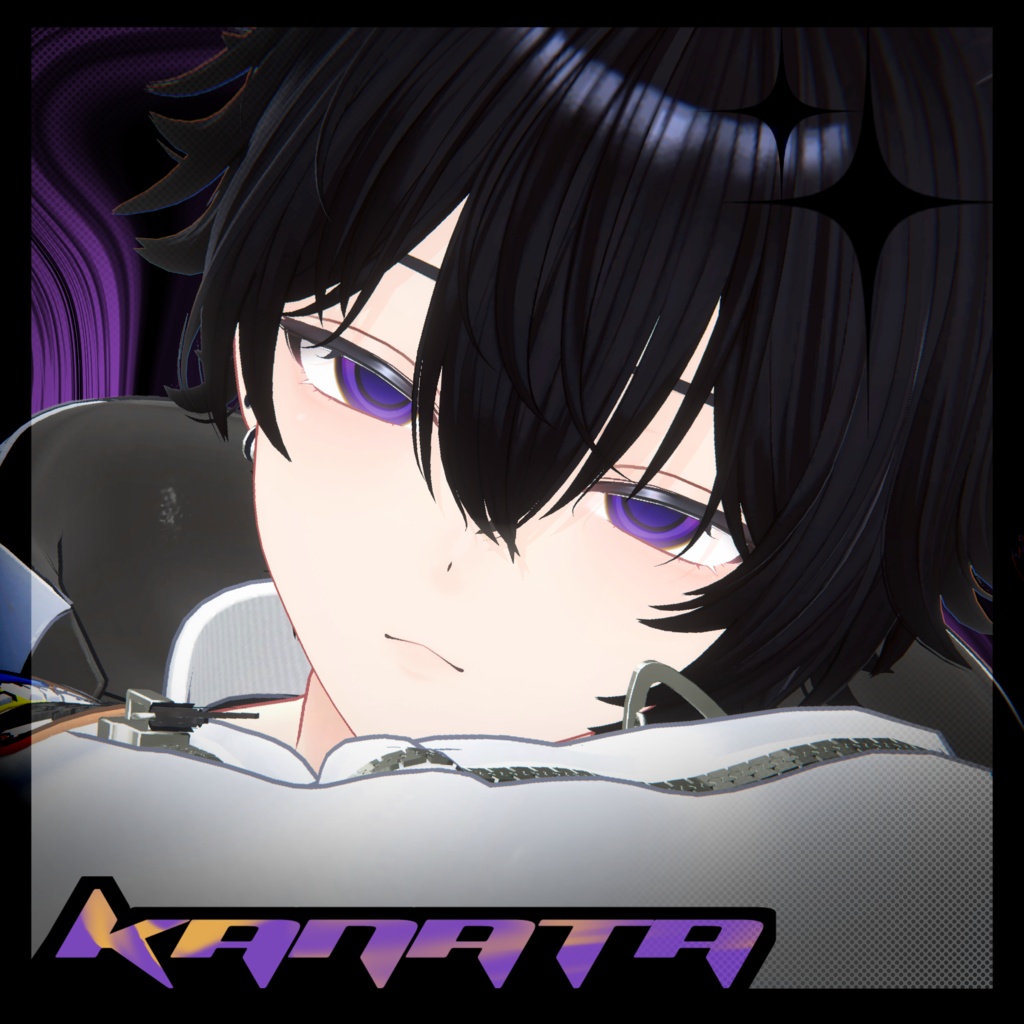 ๐งช๐ด๐ถ๐ต๐ผ ๐ฌ๐๐ฌ ๐ต๐.๐๐ ๐๐ช๐ง๐๐๐ช๐ง๐ ๐๐ค๐๐จ๐ค๐ฃ ๐๐๐๐งชใ50%offSALE!!