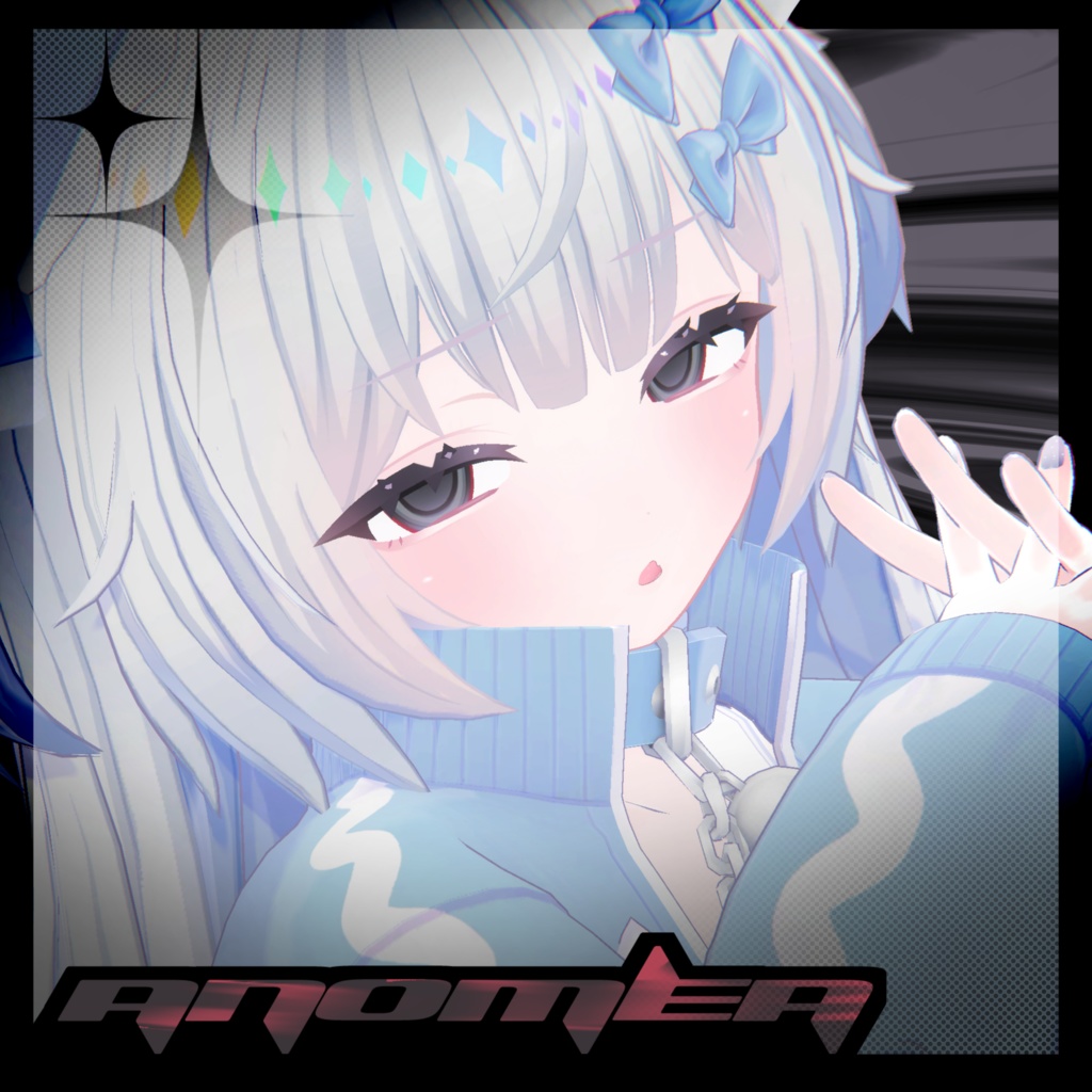 ๐งช๐ด๐ถ๐ต๐ผ ๐ฌ๐๐ฌ ๐ต๐.๐๐ ๐๐ช๐ง๐๐๐ช๐ง๐ ๐๐ค๐๐จ๐ค๐ฃ ๐๐๐๐งชใ50%offSALE!!