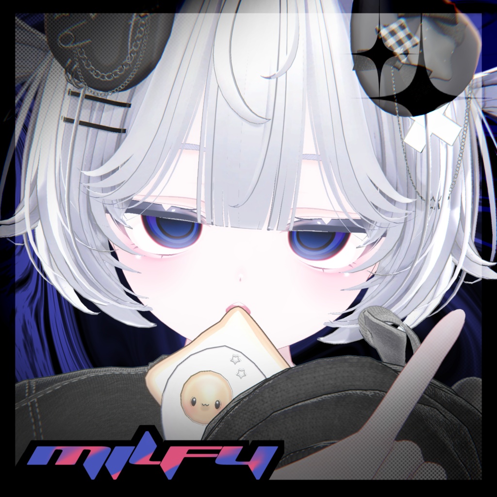 ๐งช๐ด๐ถ๐ต๐ผ ๐ฌ๐๐ฌ ๐ต๐.๐๐ ๐๐ช๐ง๐๐๐ช๐ง๐ ๐๐ค๐๐จ๐ค๐ฃ ๐๐๐๐งชใ50%offSALE!!