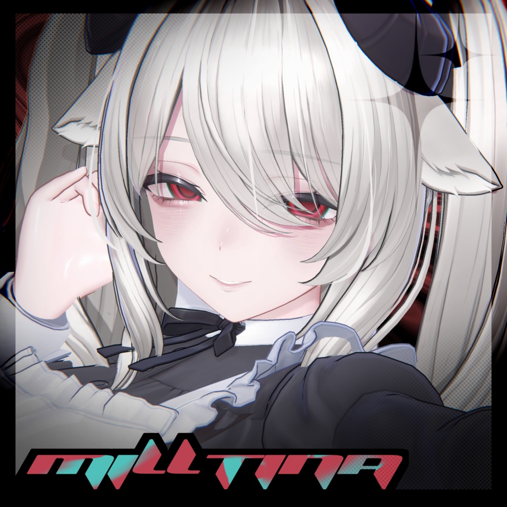 ๐งช๐ด๐ถ๐ต๐ผ ๐ฌ๐๐ฌ ๐ต๐.๐๐ ๐๐ช๐ง๐๐๐ช๐ง๐ ๐๐ค๐๐จ๐ค๐ฃ ๐๐๐๐งชใ50%offSALE!!