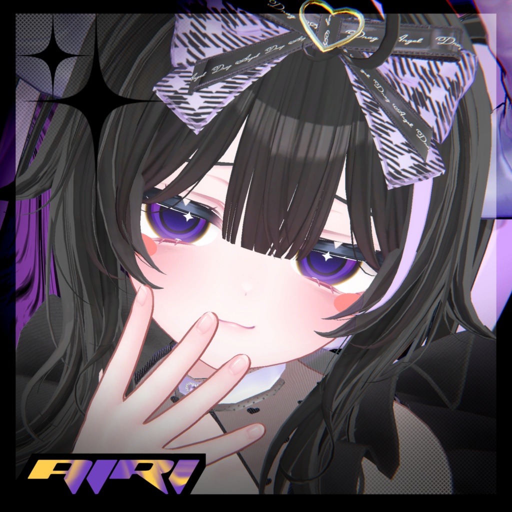 ๐งช๐ด๐ถ๐ต๐ผ ๐ฌ๐๐ฌ ๐ต๐.๐๐ ๐๐ช๐ง๐๐๐ช๐ง๐ ๐๐ค๐๐จ๐ค๐ฃ ๐๐๐๐งชใ50%offSALE!!