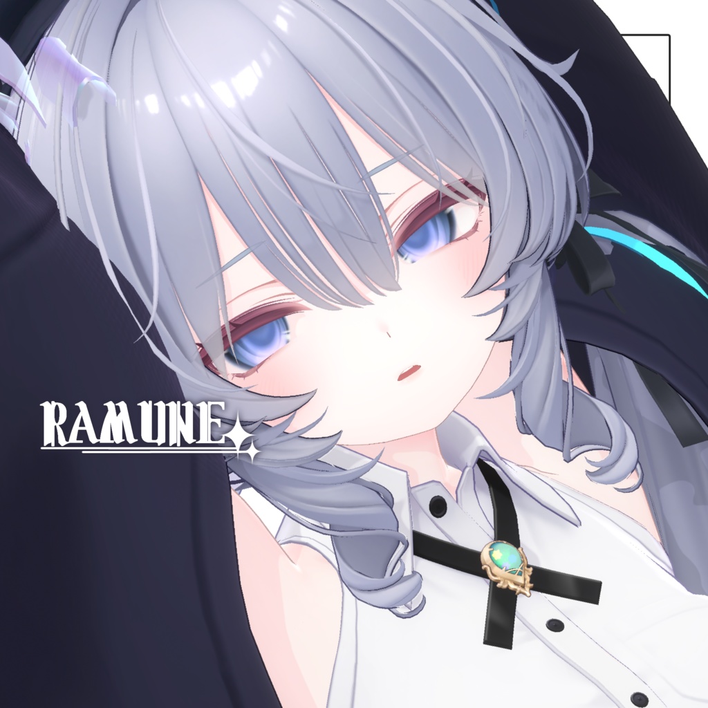 ๐ชผ๐ด๐ถ๐ต๐ผ ๐ฌ๐๐ฌ ๐ต๐.๐ฐ~๐ฐ๐ฟใ๐น๐จ๐ด๐ผ๐ต๐ฌใ๐ท๐จ๐ช๐ฒ ๐ชผๆ้้ๅฎ2000ๅoffๅๅ